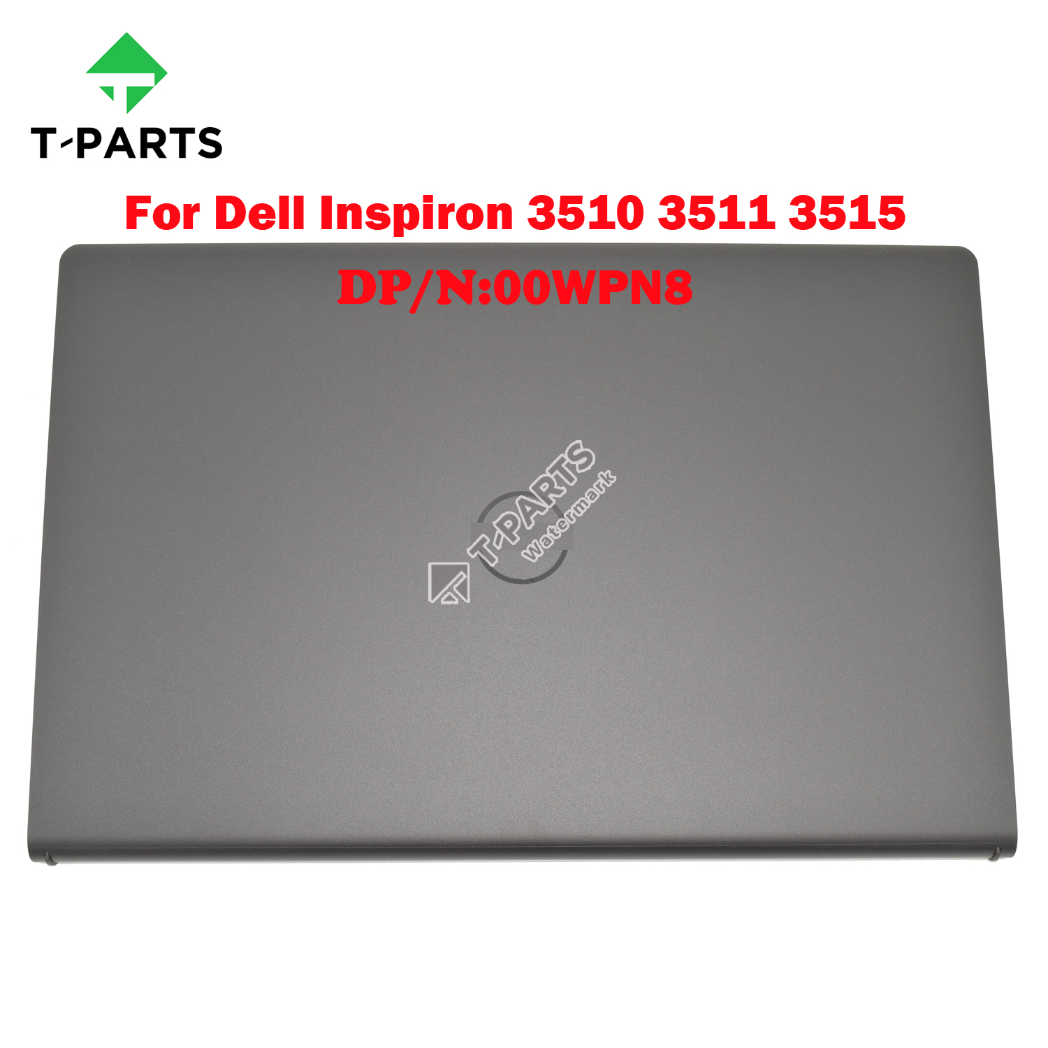 Dell Inspiron 3510 3511 3515 Ʈ  ̽ LCD ..